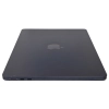 Apple MacBook Air 13 2025 A3240 M4 16GB 256 SSD 13,6